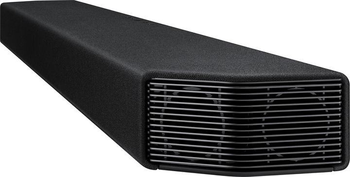 Produktbild Samsung HW-Q900T (406 W, 7.1.2 Kanal)