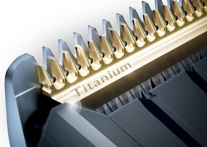 Productafbeelding Philips Series 9000