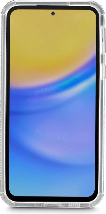 Immagine prodotto Hama Protezione estrema (Samsung Galaxy A15 5G, Samsung Galaxy A15)