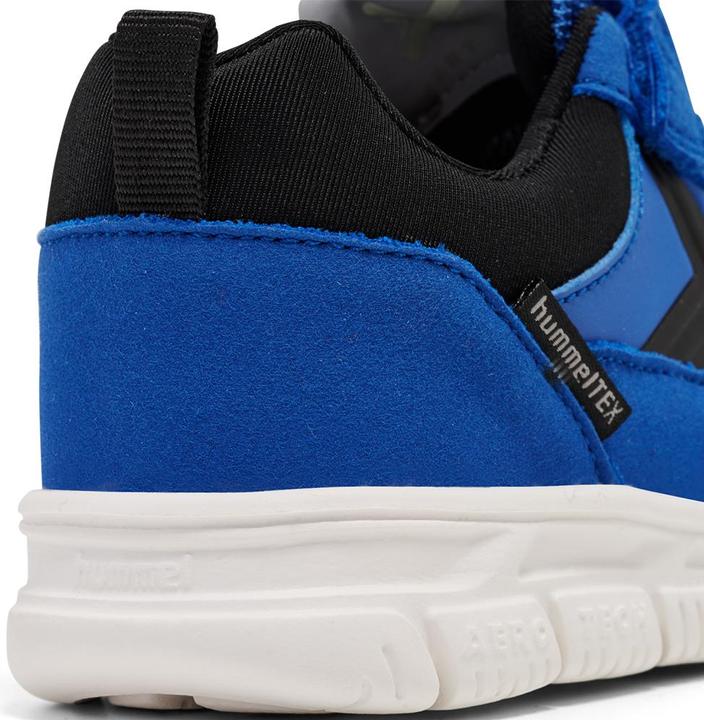 Actual product image hummel X-LIGHT 2.0 TEX JR (31)