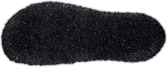 Image du produit Skinners 2.0 (43 - 44)
