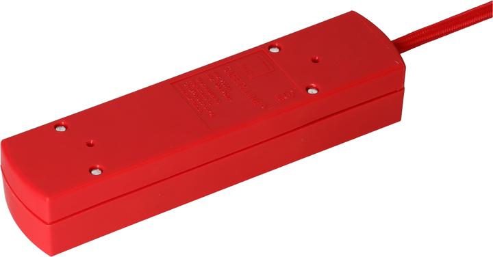 Actual product image Max Hauri maxTEX (5 x, Type 13, 2 m)