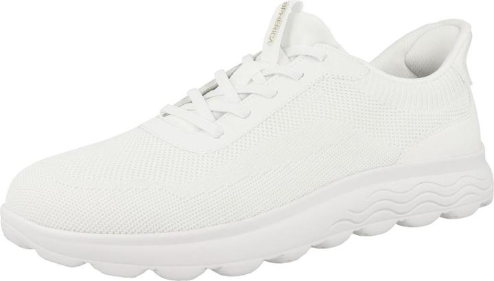 Image du produit Geox U Spherica Plus A - 65685 (41)