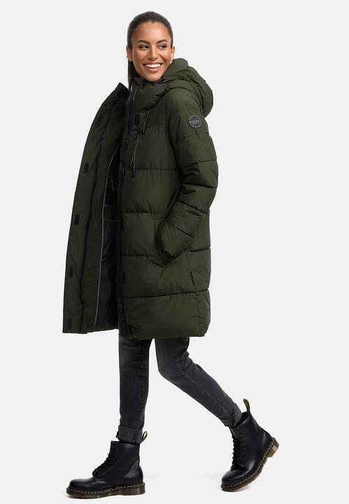 Produktbild Marikoo Kaituu XVI (XL)