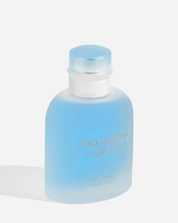 Image du produit Dolce & Gabbana Eau Bleue Pâle Intense (Eau de parfum, 200 ml)