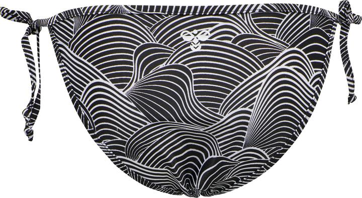 Produktbild hummel Ocean Swim Tanga (XL)
