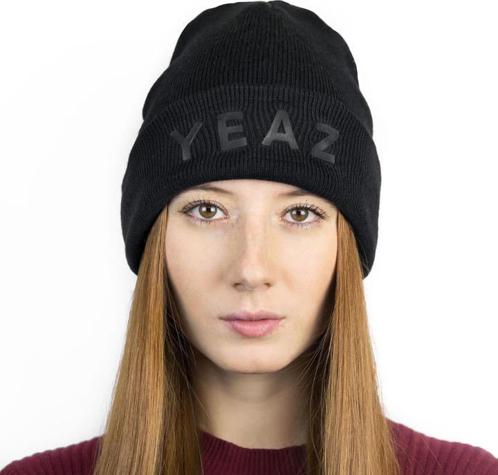 Actual product image Yeaz Wyld (One size)