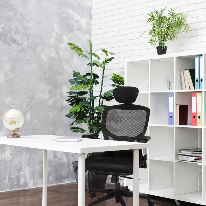 Produktbild Hjh Office Venus Base