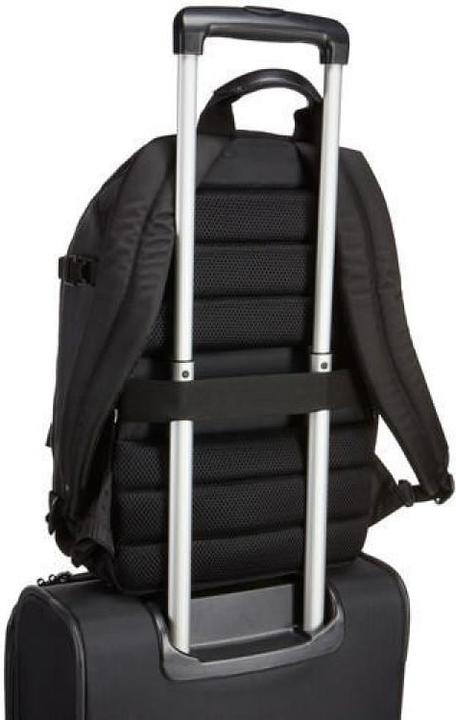 Image du produit Caselogic Sac à dos photo/drone Bryker L (Sac à dos photo, 31.42 l)