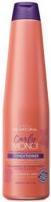 Actual product image Be Natural Acondicionador Curly Monoi 350 ml (350 ml)