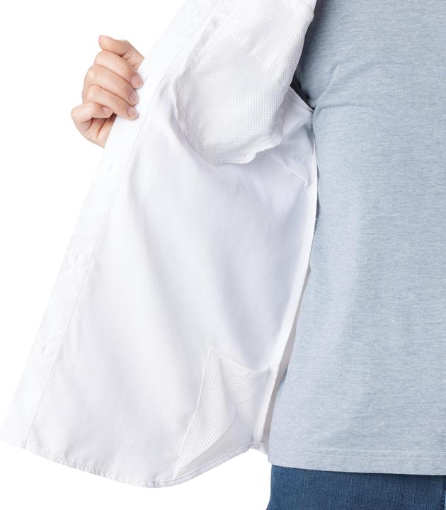 Immagine prodotto Columbia Silver Ridge™ 3.0 EUR LS (S)