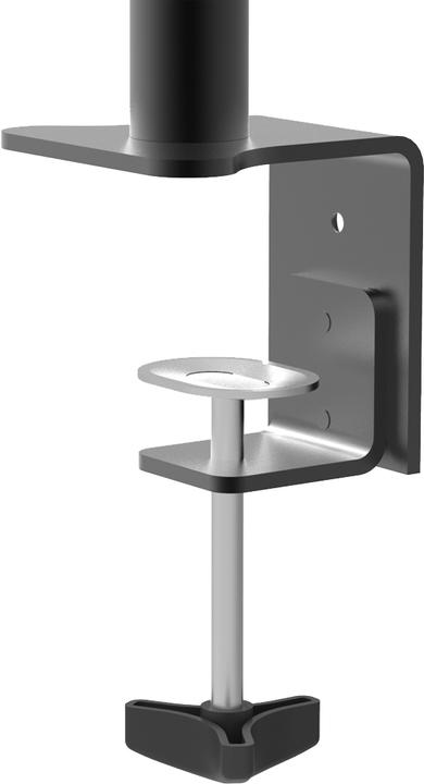 Immagine prodotto VCM BETA slifuoklis ANGOLO 125mm 1400W CON REGOLAZIONE DELLA VELOCITÀ (Tavolo, 27")