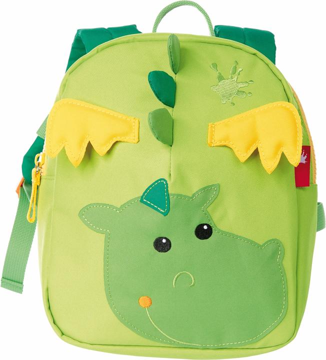 Produktbild Sigikid Drache
