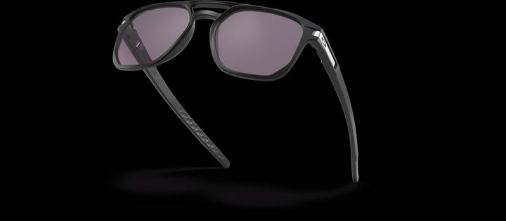 Actual product image Oakley Latch Beta Prizm