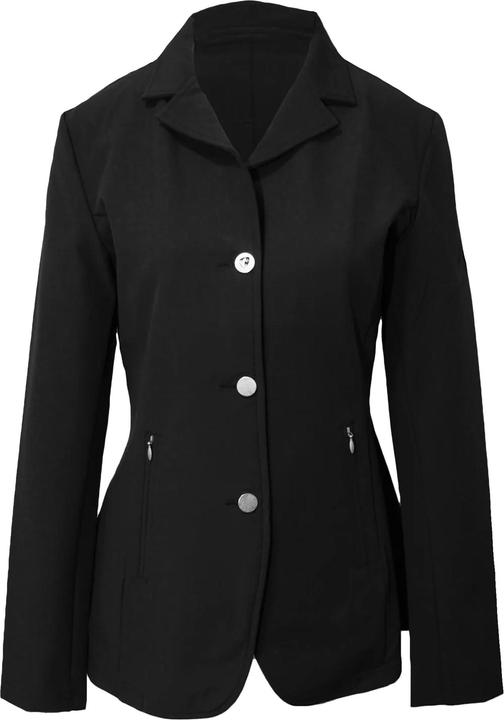 Image du produit Hy Silvia Veste de cavalier (170, 176)