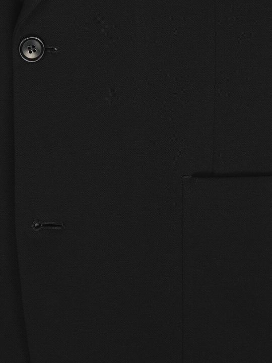Image du produit Drykorn Veste MARLS 88 (54)