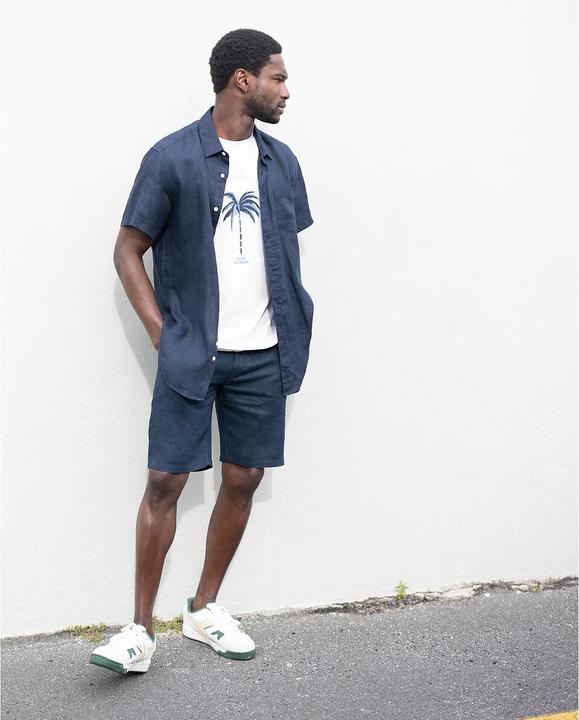 Produktbild La Redoute Collections Bermudas (54)
