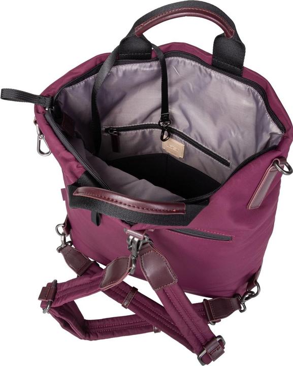 Produktbild Jost Rucksack / Backpack Falun X-Change Bag S (18 l)
