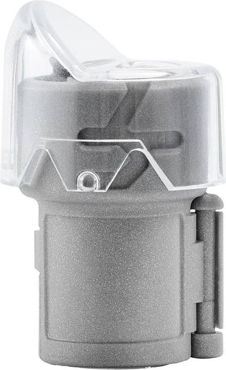 Immagine prodotto Dremel AT02-PGK