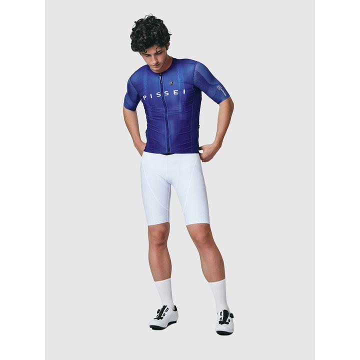 Produktbild Pissei trikot piei anremo (S)