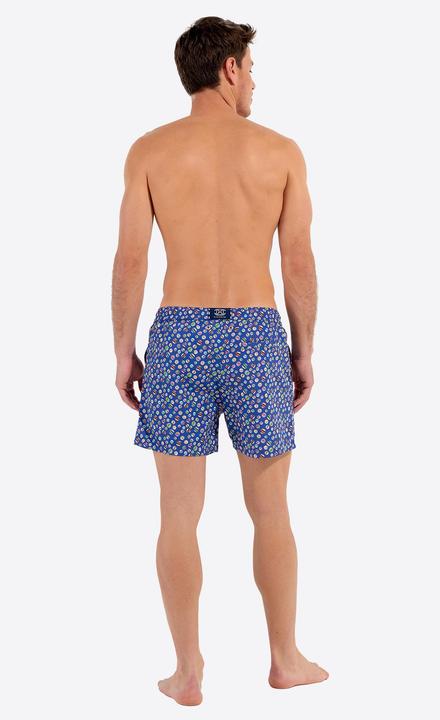 Actual product image HOM Badeshorts Beach Boxer Socoa (L)