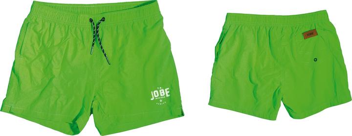 Actual product image Jobe Rebel Swim Short, Children (L)