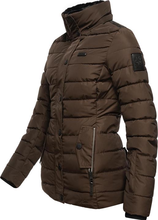 Actual product image Navahoo Milianaa (M)