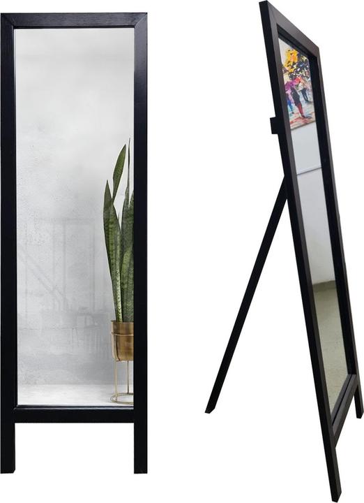 Actual product image Kalune Design Cheval (45 x 145 cm)