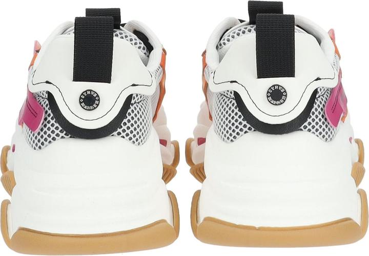 Produktbild Steve Madden Sneaker (37)
