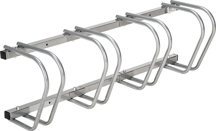 Immagine prodotto tectake Supporto per biciclette