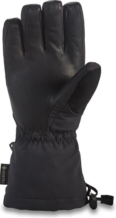 Produktbild Dakine Leather Sequoia GTX Glove (M)