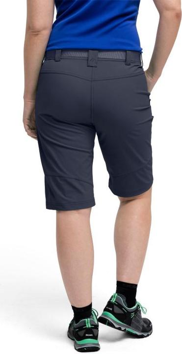 Image du produit Maier Sports Lawa (54)