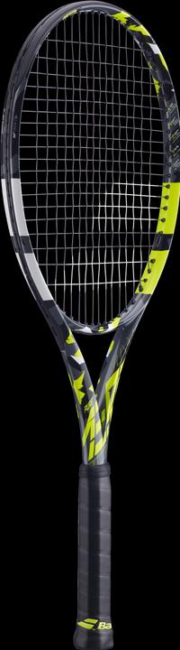 Produktbild Babolat Pure Aero 2023 (4, 300 g)
