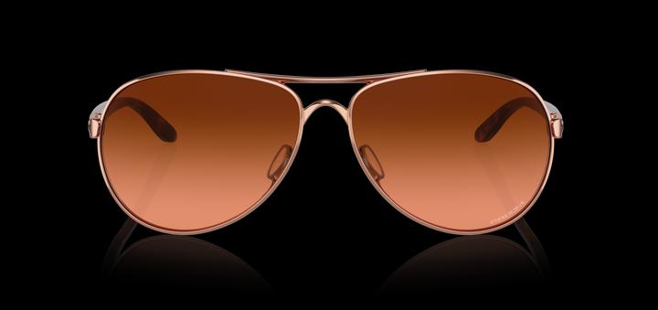 Image du produit Oakley Feedback