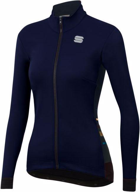 Produktbild Sportful Neo W Softshell Jacket (L)