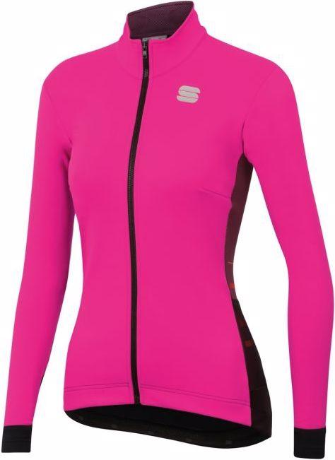 Sportful Neo W oftshell Jacket (S)