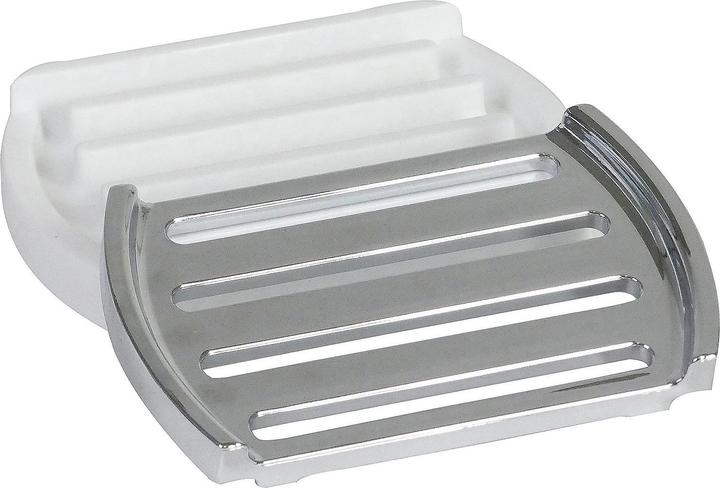 Actual product image Kela Marta