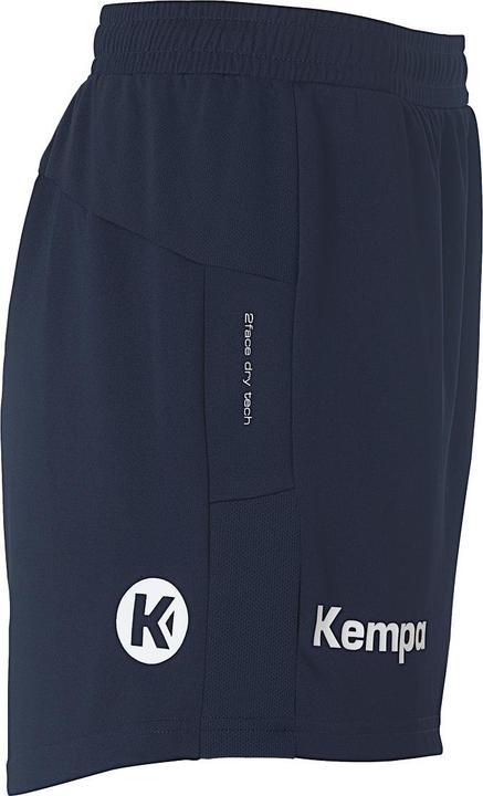 Actual product image Kempa Shorts Performance Women (L)