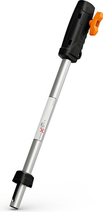Stihl Prolunga dell'albero da 50 cm per il potatore ad asta HTA 50