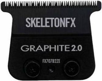 Immagine prodotto BaByliss Pro Babyliss Pro