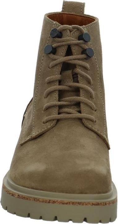 Produktbild Birkenstock Schnürschuhe HIGHWOOD LACE MID (39)