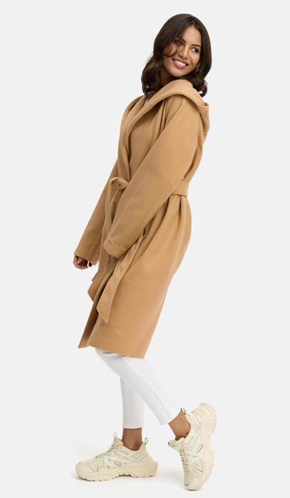 Actual product image Marikoo Kailii 16 (XS)