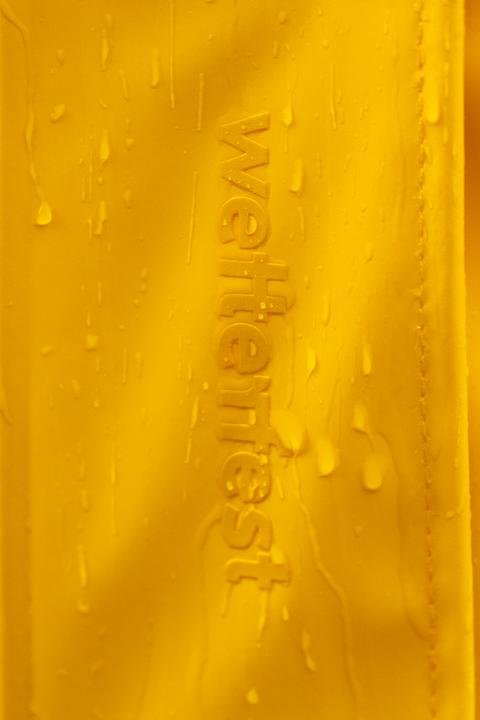 Actual product image Rukka Vera (48)