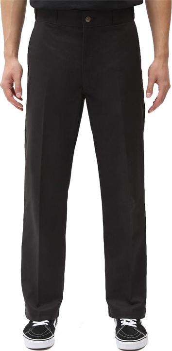 Produktbild Dickies 874 Flex Work Pant (W24/L28)