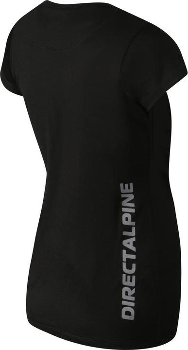 Produktbild Directalpine T-shirt FURRY LADY (M)