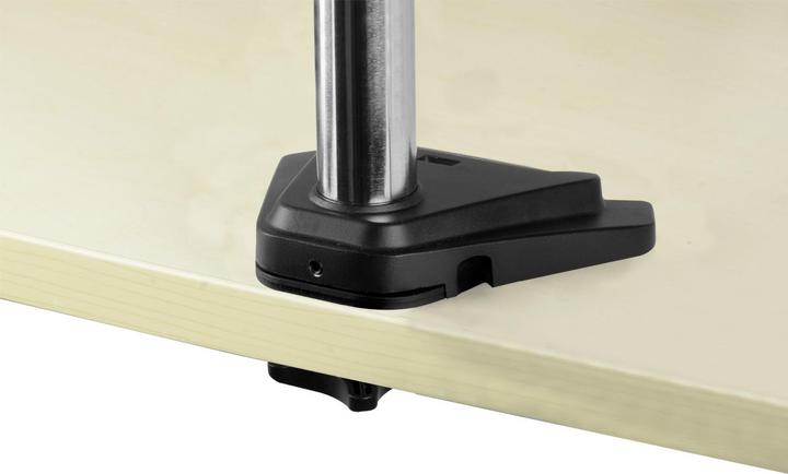 Produktbild Arctic Z3 Pro mit USB 3.0 Hub (Tisch, 29")