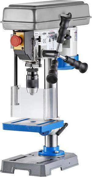 Produktbild Alduro BM-12