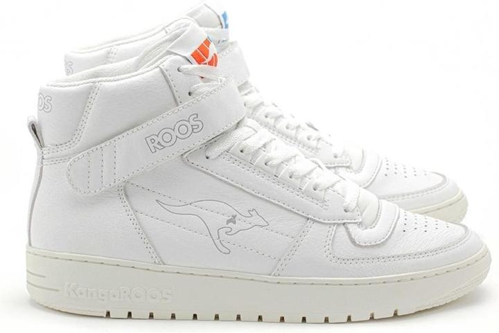 KangaROOS Originals - Game HI (47)