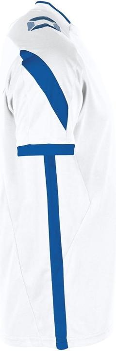 Produktbild Stanno Drive Match Trikot (XXL)