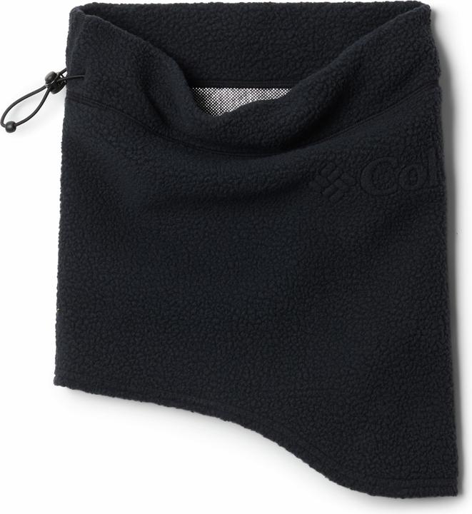 Columbia CSC II Fleece Gaiter